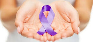 Здоровье. Рак. Первая помощь. 