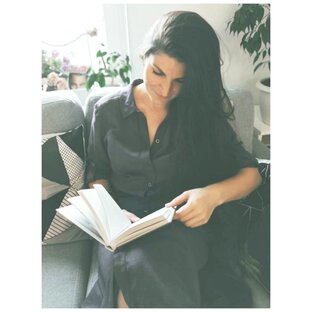 АРТ-ТЕРАПИЯ