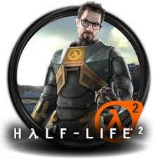 Half-Life 2