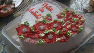 Маленькие приятности