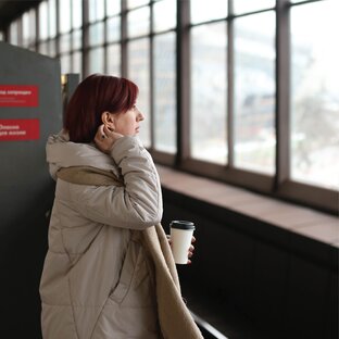 Тайм-менеджмент