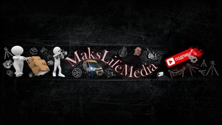 все и обо всем