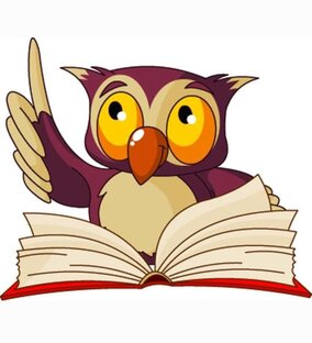 Из опыта учителя