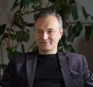 Женское счастье и успех - психолог Александр Кичаев