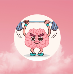 Гормоны, память, внимание, креативность