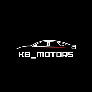 Kb_motors