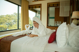 Отели и Недвижимость