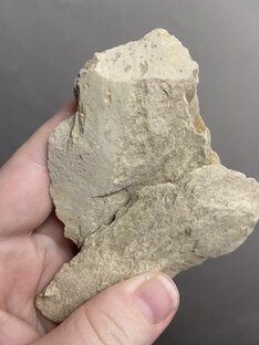 МЕЛ | ГЛИНА | ГЛИНОМЕЛЫ 