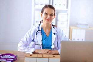 Рассказы на медицинские и околомедицинские темы
