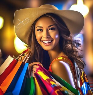 ПРОМОКОДЫ и СКИДКИ