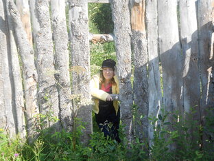 Прятаться или развиваться? Какой выбор сделать?