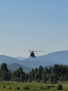 Алтай