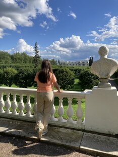 Ресурсный отдых