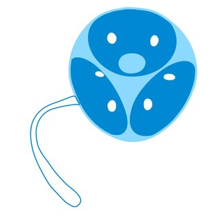 Пессарии Dr.Arabin при пролапсе