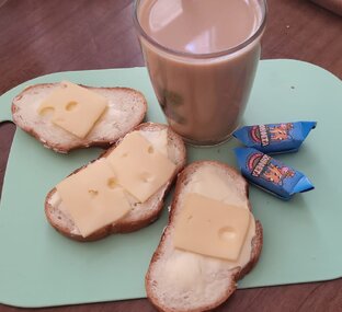 ПП нам в помощь