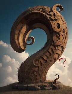 жизненные вопросы