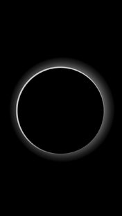 Страшные истории 