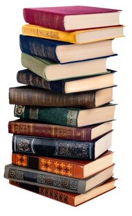 Что почитать