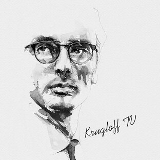 Обзоры фильмов