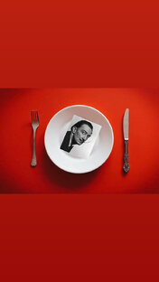 Искусствоед