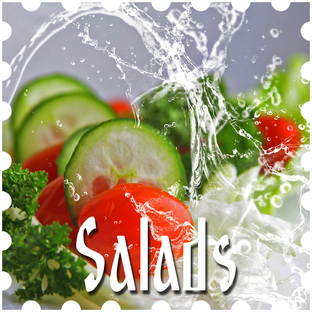 Salads