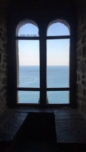 Интересные статьи 