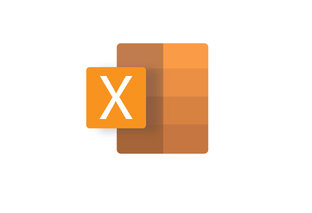 Excel
