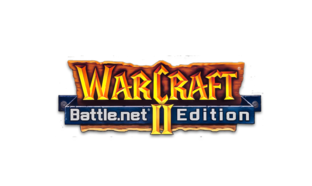 Warcraft 2 battle.net edition. Приливы тьмы.