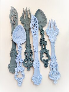 Процессы работы 