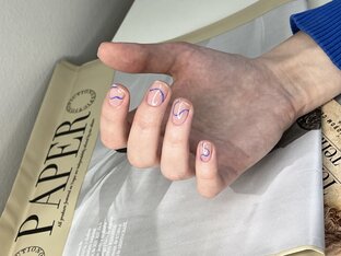 Порадуй себя любимую!!