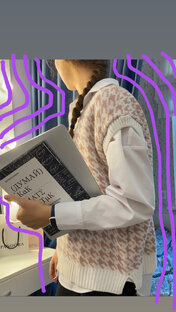 Нет МОТИВАЦИИ у ребенка?