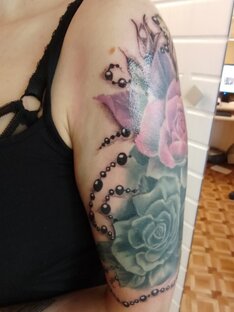 добавление