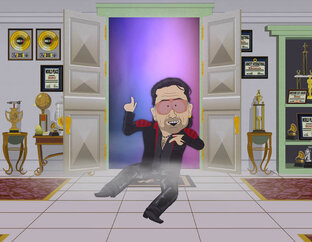 Немного о виниле