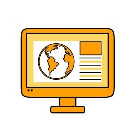 Новости мира 