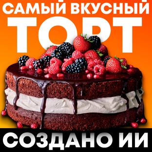 Про еду