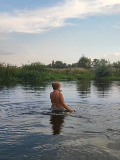 Воронеж