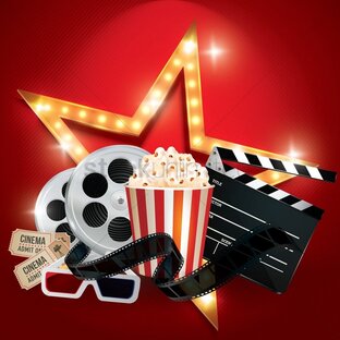 Фильмы по интересам