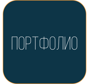 Портфолио