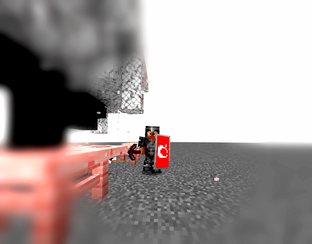 Команды майнкрафта