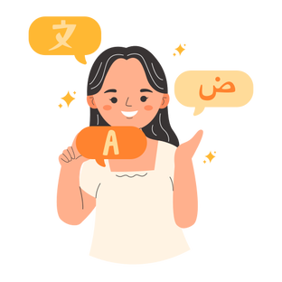 Об авторе канала