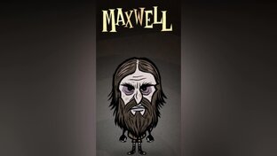 Shorts (рофляные)