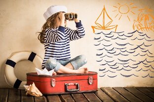 Поездка в Тамбов 2022