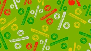 Полезные покупки, скидки