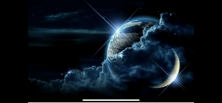 Фильмы К.В.Г. по книге.