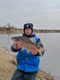 Полезные статьи 