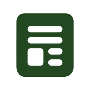 Отчеты