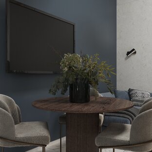 Где можно купить ?