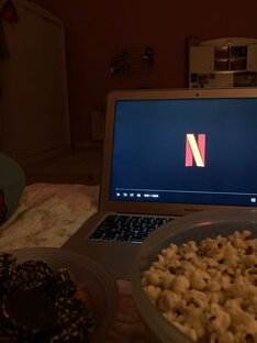 СЕРИАЛЫ