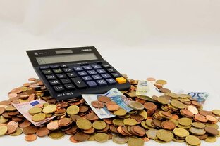 Расклад на салфетке: финансовая грамотность.