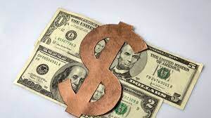 Мировая экономика